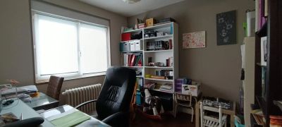 Vente Maison de ville Cléguérec - Réf. 12171  - Mandataire immobilier Julien Stil - image 13