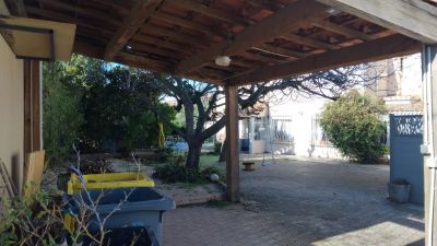 Marseille 12ème 13012 – Maison