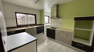 Vente Villa Remire-Montjoly - Réf. 11839  - Mandataire immobilier Philippe Le Roux - image 9