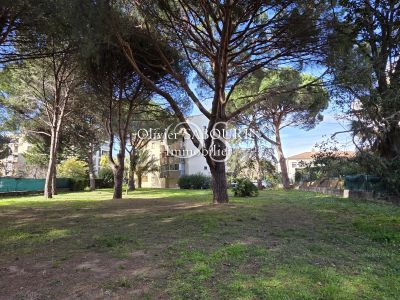 Vente Appartement Fréjus - Réf. 12258  - Mandataire immobilier Olivier Sabourin - image 8