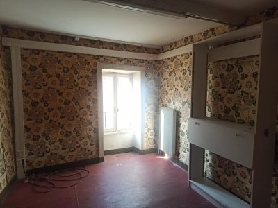 Vente Maison de village Cournon-d'Auvergne - Réf. 11679  - Mandataire immobilier Thierry Dagba - image 11