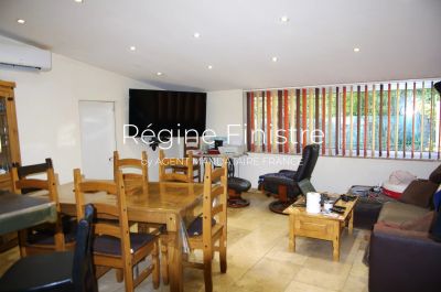 Vente Maison Callas - Réf. 12041  - Mandataire immobilier Régine Finistre - image 11