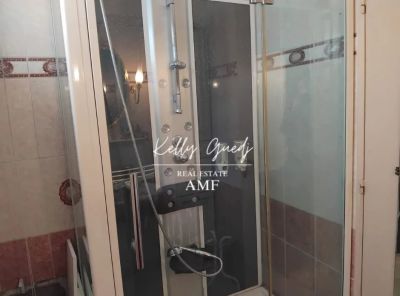 Vente Appartement Marseille 12ème - Réf. 10939  - Mandataire immobilier Kelly Guedj - image 13