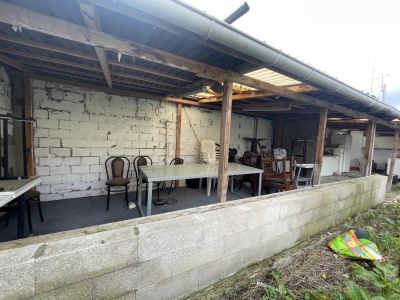 Vente Maison Sevran - Réf. 11434  - Mandataire immobilier Francisco Pereira - image 7