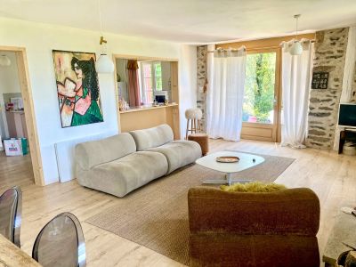 Vente Maison Beaux - Réf. 12277  - Mandataire immobilier Zoé Scardone - image 7