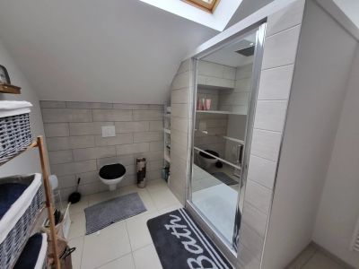 Vente Maison Gournay-en-Bray - Réf. 11886  - Mandataire immobilier Bruno Lucet - image 17