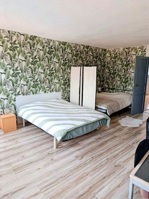 Vente Maison Saint-Germain-du-Crioult - Réf. 12214  - Mandataire immobilier Stéphane Fogel - image 8