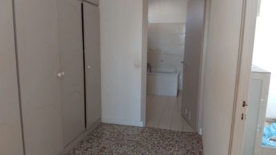 Marseille 12ème 13012 – Maison