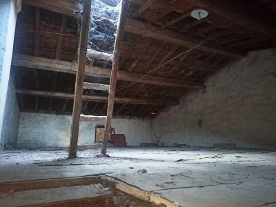 Vente Maison de village Cournon-d'Auvergne - Réf. 11679  - Mandataire immobilier Thierry Dagba - image 28