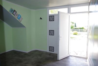 Vente Maison Draguignan - Réf. 11824  - Mandataire immobilier Régine Finistre - image 18