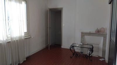 Marseille 12ème 13012 – Maison