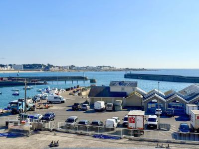 Vente Appartement Quiberon - Réf. 11767  - Mandataire immobilier Pierre-Yves Le Garrec - image 11