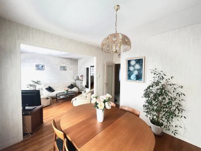 Vente Maison Sainte-Geneviève-des-Bois - Réf. 12232  - Mandataire immobilier Fabrice Monoy - image 3