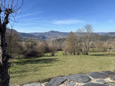 Vente Maison Beaux - Réf. 12277  - Mandataire immobilier Zoé Scardone - image 3