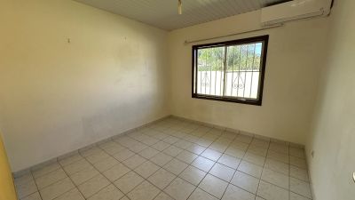 Vente Villa Remire-Montjoly - Réf. 11839  - Mandataire immobilier Philippe Le Roux - image 16