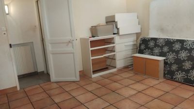 Marseille 12ème 13012 – Maison