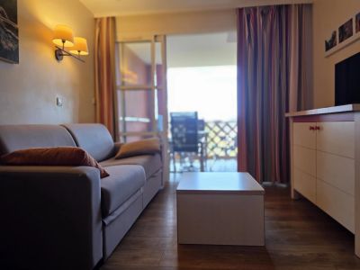 Vente Studio Agay - Réf. 11874  - Mandataire immobilier Olivier Sabourin - image 2