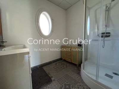 Vente Maison Digne-les-Bains - Réf. 10521  - Mandataire immobilier Corinne Gruber - image 32