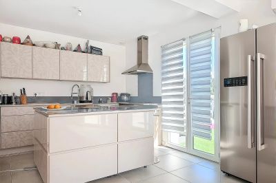 Vente Maison Callian - Réf. 11340  - Mandataire immobilier Martine Guirlinger - image 4