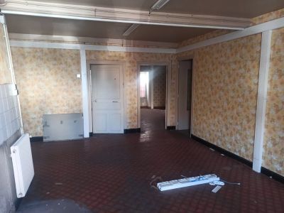 Vente Maison de village Cournon-d'Auvergne - Réf. 11679  - Mandataire immobilier Thierry Dagba - image 14