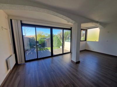 Vente Appartement Saint-Raphaël - Réf. 12260  - Mandataire immobilier Valérie Lataste - image 3