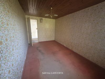 Vente Maison Campagne-d'Armagnac - Réf. 11392  - Mandataire immobilier Sabrina Lahuerta - image 8