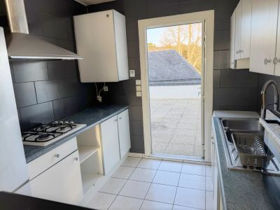 Vente Appartement Quiberon - Réf. 10758  - Mandataire immobilier Pierre-Yves Le Garrec - image 5