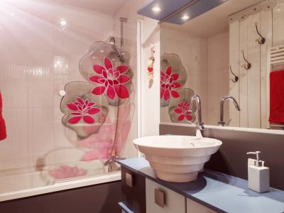 Vente Appartement Praz-sur-Arly - Réf. 11253  - Mandataire immobilier Michel Baillot - image 8