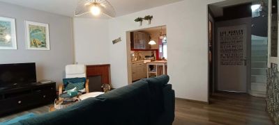 Vente Maison de ville Cléguérec - Réf. 12171  - Mandataire immobilier Julien Stil - image 27