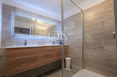 Vente Appartement Fréjus - Réf. 12196  - Mandataire immobilier Olivier Sabourin - image 6