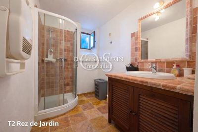 Vente Bastide Roquebrune-sur-Argens - Réf. 12040  - Mandataire immobilier Olivier Sabourin - image 20