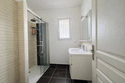 Vente Maison Moissac-Bellevue - Réf. 11480  - Mandataire immobilier Johan Benguigui - image 11