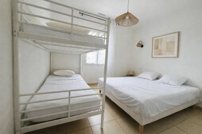 Vente Maison Moissac-Bellevue - Réf. 11480  - Mandataire immobilier Johan Benguigui - image 12