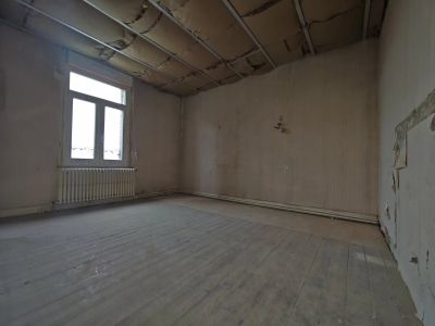 Vente Maison Landrecies - Réf. 11858  - Mandataire immobilier Agent Mandataire France - image 6