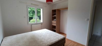 Vente Maison Locminé - Réf. 11165  - Mandataire immobilier Julien Stil - image 11