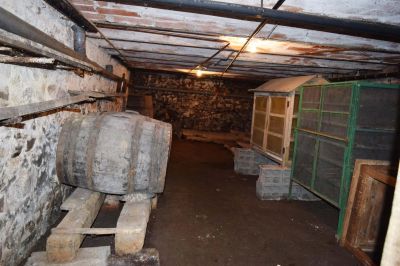 Vente Maison Sail-les-Bains - Réf. 11833  - Mandataire immobilier Franck Jacolin - image 14