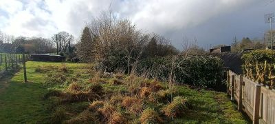 Vente Maison de ville Gouarec - Réf. 12237  - Mandataire immobilier Julien Stil - image 15