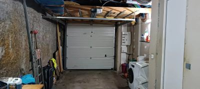 Vente Maison de ville Cléguérec - Réf. 12171  - Mandataire immobilier Julien Stil - image 18