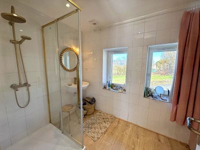 Vente Maison Beaux - Réf. 12277  - Mandataire immobilier Zoé Scardone - image 11