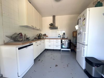 Vente Maison Vidauban - Réf. 11397  - Mandataire immobilier Johan Benguigui - image 11