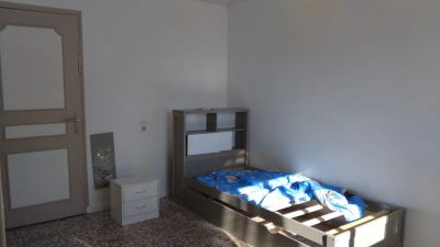 Marseille 12ème 13012 – Maison