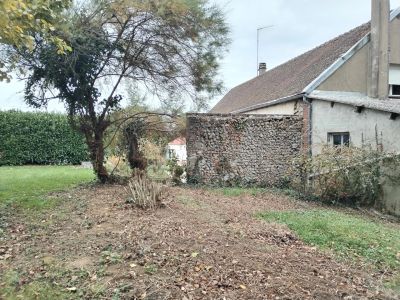 Vente Maison Bussy-le-Repos - Réf. 11266  - Mandataire immobilier Marie Butet - image 24