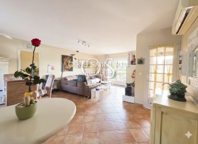 Vente Maison Fréjus - Réf. 12270  - Mandataire immobilier Olivier Sabourin - image 3