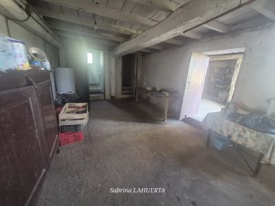 Vente Maison Campagne-d'Armagnac - Réf. 11392  - Mandataire immobilier Sabrina Lahuerta - image 9