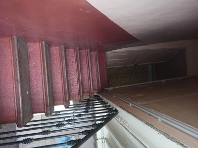 Vente Maison de village Cournon-d'Auvergne - Réf. 11679  - Mandataire immobilier Thierry Dagba - image 9