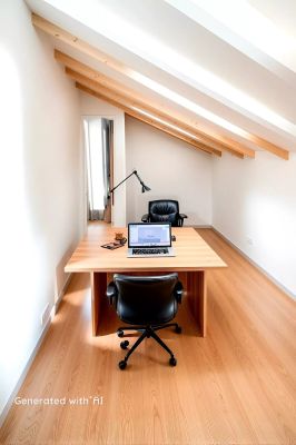 Vente Villa Callian - Réf. 11028  - Mandataire immobilier Sophie Crispon - image 16