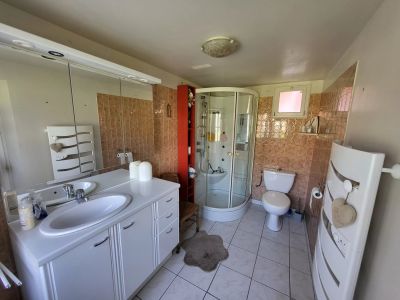 Vente Maison Gournay-en-Bray - Réf. 11530  - Mandataire immobilier Bruno Lucet - image 7