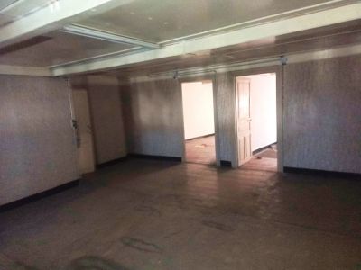 Vente Maison de village Cournon-d'Auvergne - Réf. 11679  - Mandataire immobilier Thierry Dagba - image 22