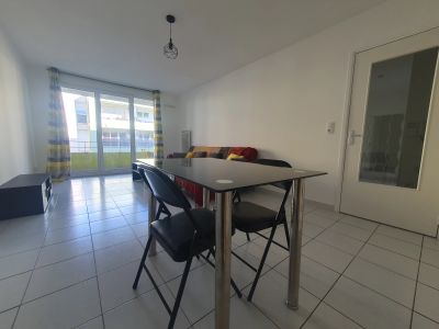 Vente Appartement Castelnau-le-Lez - Réf. 12056  - Mandataire immobilier François Ferragut - image 4