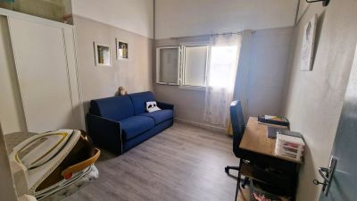 Vente Villa Saint-Denis - Réf. 11655  - Mandataire immobilier Jean-Michel Corvez - image 9